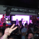 2014.08.16 Mamma Mia Video Disco Dj:Hubik Fotók:árpika