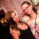 2016.10.29. Mamma Mia Szombati Házibuli Dj:Balage & Solymi Conga