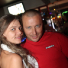 2013.08.30 Péntek Mamma Mia Konga Night Dj:Hubik Fotók:árpika