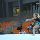 2017.07.24. EYOF 2017 Győr 1 nap Fotók:árpika 