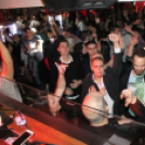 2016.12.23.Mamma Mia Kasza Tibi Dj:Ice&Solymi Conga Fotók:árpika