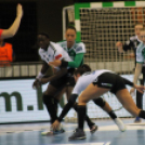 2020.02.15.Győri Audi ETO KC -Alba Fehérvár Női kézilabda mérkőzés Fotók:árpika