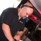 2014.04.11.Péntek Mamma Mia Groovehouse Dj:Ice Fotók:árpika