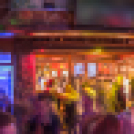 Lapos_Bulifotók_03_01