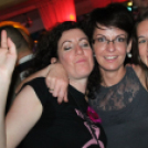 2014.06.07.Mamma Mia Szombati Házibuli DJ:Balage Fotók:árpika