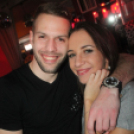 2018.03.03. Mamma Mia Szombati Házibuli Dj:Balage Fotók:árpika