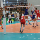 2017.07.24. EYOF 2017 Győr 1 nap Fotók:árpika 