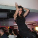 2017.10.28.Mamma Mia Halloween Party Dj:Balage Fotók:árpika