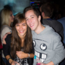 2015.09.29.Kedd - SZElektro LUDMILLÁVAL