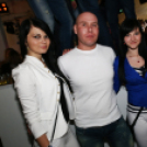 Club Mundo -  Muzzaik 2013.05.25 (szombat) (2) (Fotók:Vertigo)