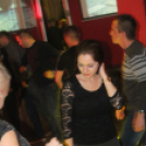 2018.01.12.Mamma Mia Pénteki Házibuli Dj:Ice&Solymi Conga Fotók:árpika