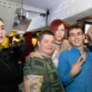 2020.02.29.Mamma Mia Nigel Stately Fotók:árpika