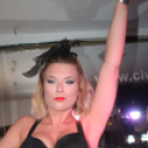 2016.04.23. Mamma Mia Szombati Házibuli Dj:Balage Fotók:Árpika