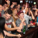 2013.09.20 Péntek Mamma Mia Irigy Hónaljmirigy Dj:Ice Fotók:árpika