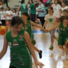 2013.04.29.Hétfő Évzáró Kosárdzsem fotók:árpika