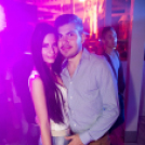 Mundo - Resident's Night 2014.05.24. (szombat)