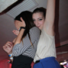 2013.02.08.Péntek Mamma mia R'N'B All STARS fotók:árpika