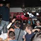 2013.05.31.Péntek Mamma Mia II.Konga Night Fotók:árpika