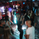 2017.06.16.Mamma Mia Pénteki Házibuli Dj:Ice Fotók:árpika