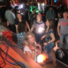 2018.03.30.Mamma Mia Pénteki Video Disco Dj:Hubik Fotók:árpika