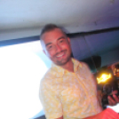 2018.05.12.Mamma Mia Szombati Házibuli Dj:Balage Fotók:árpika