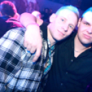 Club Vertigo - Bárány Attila 2013.02.16. (szombat) (2) (Fotók:Vertigo)