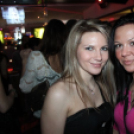 2013.03.08.Mamma Mia Nőnapi Hétvége  Király Vktor (1) Fotók:árpika