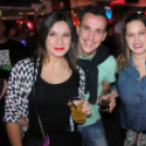 2016.10.14.Mamma Mia Pezsgőt a Csajoknak Dj:Hubik Fotók:árpika 