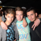 2013.05.24.Péntek Lapos Fotók.Adrián