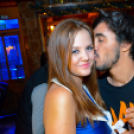 Lapos buli - 2013.12.12.