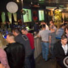 2017.04.01 Mamma Mia Szombati Házibuli Dj:Balage