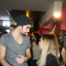 2015.03.20 Mamma Mia Fehérvári Gábor Alfréd Dj:Ice & Solymi Konga  Fotók:árpika