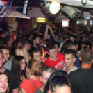 2014,07,12 Mamma Mia Szombati Házibuli DJ:Balage Fotók:árpika