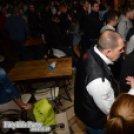 2014.11.19.Szerda - Fütyülős Party