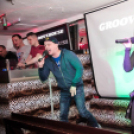 2017.03.03.Mamma Mia Retro Friday&Groovhouse Dj:Hubik