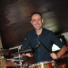 2013.07.19 Péntek Mamma Mia IIi.Konga Night Fotók:árpika