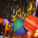 2014.09.26.Péntek - Magic Friday Party 