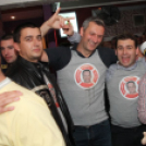 2013.10.26.Szombat Mamma Mia Fellharmonx DJ:Balage fotók:árpika