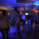 2017.12.09. Park Disco