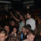 2013.10.16 Szerda Lapos fotók:adrián