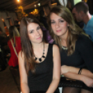 2015.10.17. Mamma Mia Kasza Tibi Dj:Balage & Solymi Conga Fotók:árpika