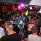 2018.09.15.Mamma Mia Szombati Házibuli Dj:Hubik  Fotók:árpika