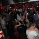 2015.05.08 Mamma Mia Pénteki Házibuli Dj:Ice & Solymi Konga fotók:árpika