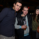 2013.10.04.Péntek Lapos Fotók:Adrián