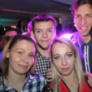 2018.12.08.Szombat Mamma Mia 10.Születésnapi Party Fotók:árpika