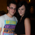 2013.10.25.Péntek Lapos Fotók:Adrián