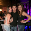 Club Vertigo -  The Opening 2013.10.05. (szombat)