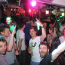 2016.07.02.Mamma Mia Szombati Házibuli Dj:Balage Fotók:árpika