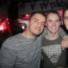 2019.03.08.Mamma Mia Nőnapi Party&Horváth Tamás 