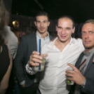 Club Vertigo - Wellhello 2015.10.10. (szombat) (Fotók: MikeD.)